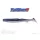 BIWAA TAILGUNR 3.5" 9cm 303 Pro Blue