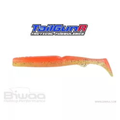 BIWAA TAILGUNR 3.5" 9cm 308 Atomic