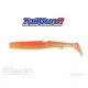 BIWAA TAILGUNR 3.5" 9cm 308 Atomic