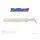 BIWAA TAILGUNR 4.5" 11.5cm 008 Pearl White