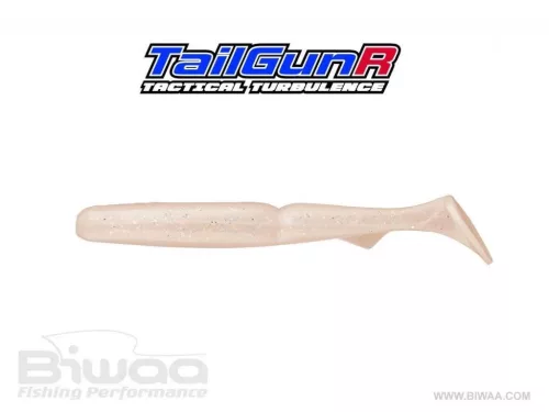 BIWAA TAILGUNR 5.5" 14cm 007 Biwaa Blast