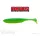 BIWAA DEUS 2" 5.1cm 202 Limetreuse 14db/csomag