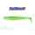 BIWAA TAILGUNR 2.5" 6.5cm 202 Limetreuse