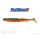 BIWAA TAILGUNR 5.5" 14cm 201 Fire Tiger
