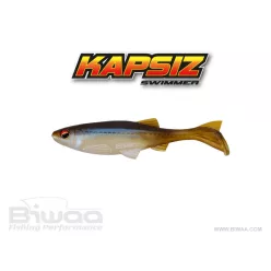 BIWAA KAPSIZ 5" 12.7cm 106 Wakasagi
