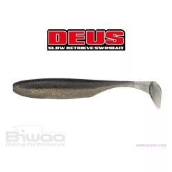 BIWAA DEUS 2" 5.1cm 206 Golden Shiner