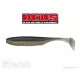 BIWAA DEUS 2" 5.1cm 206 Golden Shiner