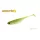 BIWAA DIVINATOR S EVO 4" 10cm 301 Apple Mint