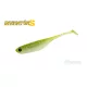 BIWAA DIVINATOR S EVO 4" 10cm 301 Apple Mint