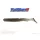 BIWAA TAILGUNR 4.5" 11.5cm 206 Golden Shiner