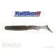 BIWAA TAILGUNR 5.5" 14cm 311 Sexy Shad