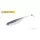 BIWAA DIVINATOR S EVO 4" 10cm 303 Pro Blue