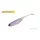 BIWAA DIVINATOR S EVO 4" 10cm 305 Lavander