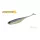 BIWAA DIVINATOR S EVO 4" 10cm 311 Sexy Shad