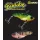 BIWAA BIWIBE BLADE 11gr #CT02 Real Perch