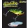 BIWAA BIWIBE BLADE 11gr #CT38 Roach