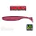 BIWAA DEUS 3" 7.5cm 208 Mag Ruby
