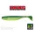 BIWAA DEUS 5" 13cm 213 Baby Bass 5db/csomag