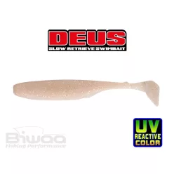 BIWAA DEUS 3" 7.5cm 007 Biwaa Blast