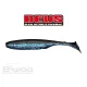 BIWAA DEUS 5" 13cm 020 Sapphire