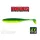 BIWAA DEUS 6" 15cm 105 Perch Chart