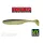 BIWAA DEUS 6" 15cm 204 Kiwi