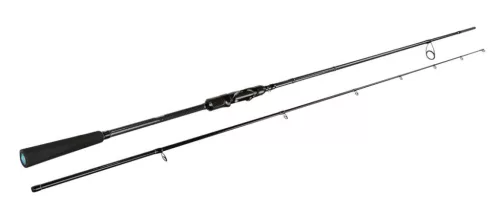 SPORTEX BLACK ARROW G4 ULR 180 0.5-7gr
