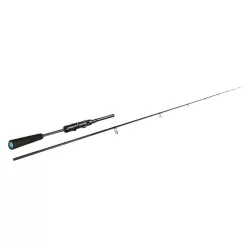 SPORTEX BLACK ARROW G-4 STREET 215 10gr