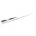 SPORTEX BLACK ARROW G-4 STREET 215 10gr