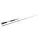 SPORTEX BLACK ARROW G-4 STREET 215 10gr