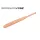 MAJOR CRAFT BIOBAIT I-TAIL 4.5cm #002 Ami Ebi