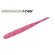 MAJOR CRAFT BIOBAIT I-TAIL 4.5cm #004 Pink
