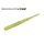 MAJOR CRAFT BIOBAIT I-TAIL 4.5cm #006 Kiwi