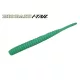 MAJOR CRAFT BIOBAIT I-TAIL 4.5cm #007 Wanoku Green