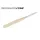 MAJOR CRAFT BIOBAIT I-TAIL 4.5cm #009 Lukyou