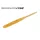 MAJOR CRAFT BIOBAIT I-TAIL 4.5cm #010 Gulli
