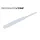 MAJOR CRAFT BIOBAIT I-TAIL 4.5cm #011 Ramune