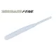 MAJOR CRAFT BIOBAIT I-TAIL 4.5cm #011 Ramune