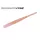 MAJOR CRAFT BIOBAIT I-TAIL 4.5cm #012 Beni Shoga