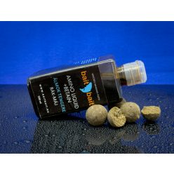 Bait Bait Álmok Tengere - Liquid Amino Locsoló