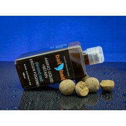 Bait Bait Ébredő Erő - Liquid Amino Locsoló