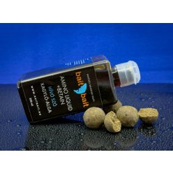 Bait Bait Hívó Szó - Liquid Amino Locsoló