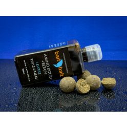 Bait Bait Lelkész - Liquid Amino Locsoló