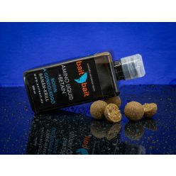 Bait Bait Rodin (A Gondolkodó) - Liquid Amino Locsoló