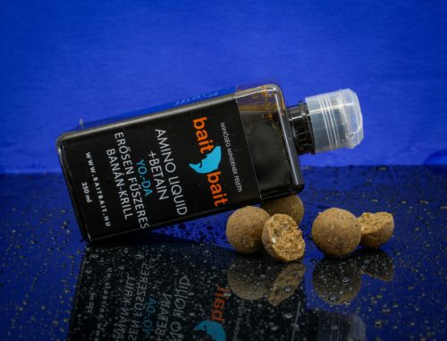 Bait Bait YODA - Liquid Amino Locsoló