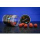 Bait Bait Lelkész - Balanszírozott Horogcsali Méret: 20 mm / Kiszerelés: 150 g