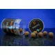Bait Bait Mentor - Balanszírozott Horogcsali Méret: 12 mm / Kiszerelés: 75 g