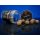 Bait Bait Rodin - Balanszírozott Horogcsali Méret: 30 mm / Kiszerelés: 250 g