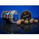 Bait Bait Rodin - Balanszírozott Horogcsali Méret: 30 mm / Kiszerelés: 250 g