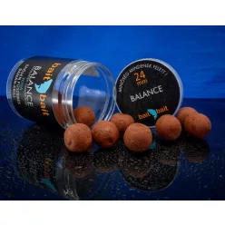   Bait Bait YODA - Balanszírozott Horogcsali Méret: 20 mm / Kiszerelés: 150 g